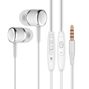 earphone - headphone - in ear headphones - 1