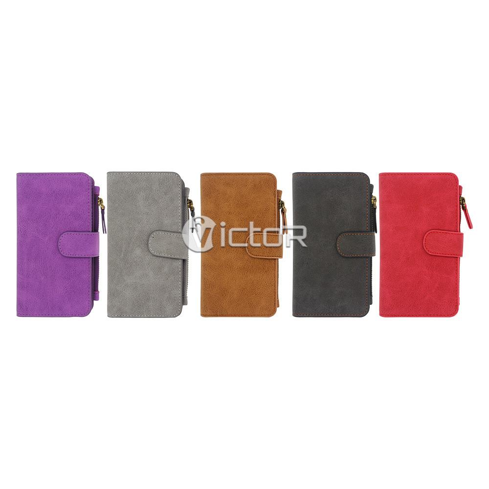 iphone 6 leather case - wholesale leather phone case - leather iphone 6 cases - (13)