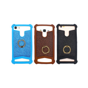 universal case - silicone phone case - protector case - (8)