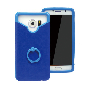 universal case -smartphone case - silicone case - (1)