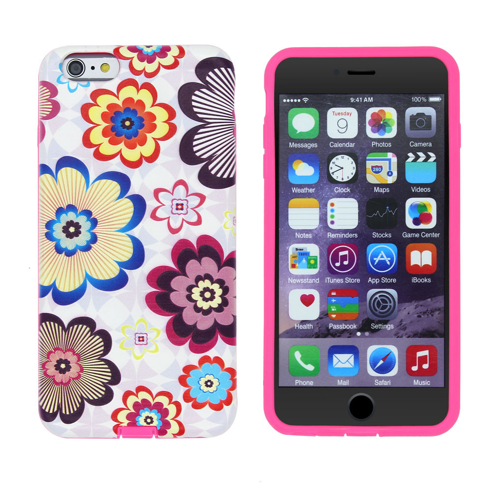 smartphone cases - iphone 6s plus cases - high end iphone 6s plus case - (11)