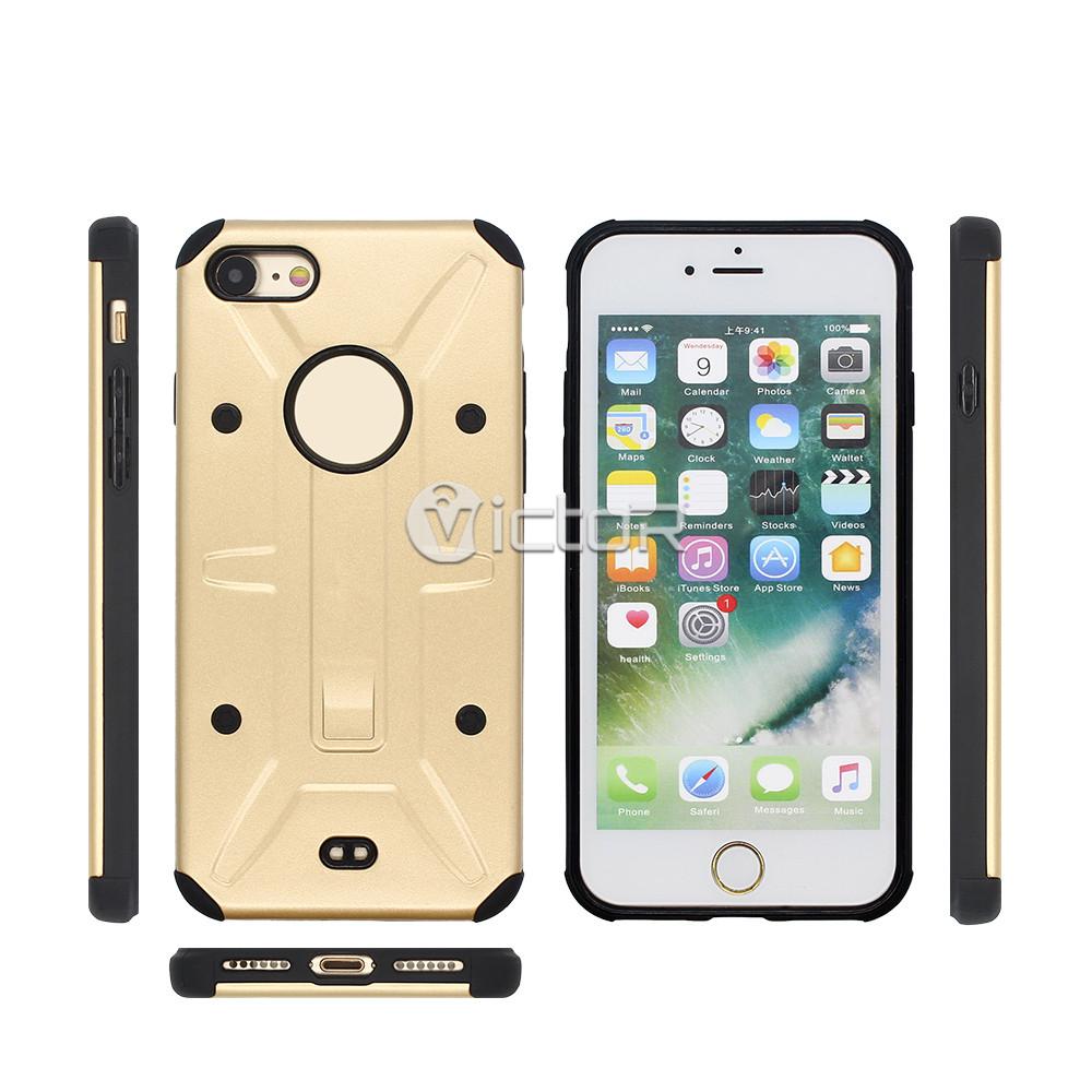 combo case - protective phone case - iPhone cases - (6)