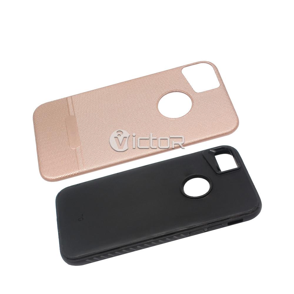 tpu phone case - phone case for iPhone 7 - iPhone 7 case -  (8)