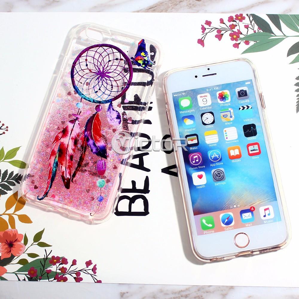 iPhone 6 cases - phone case for wholesale - tpu phone case -  (7)