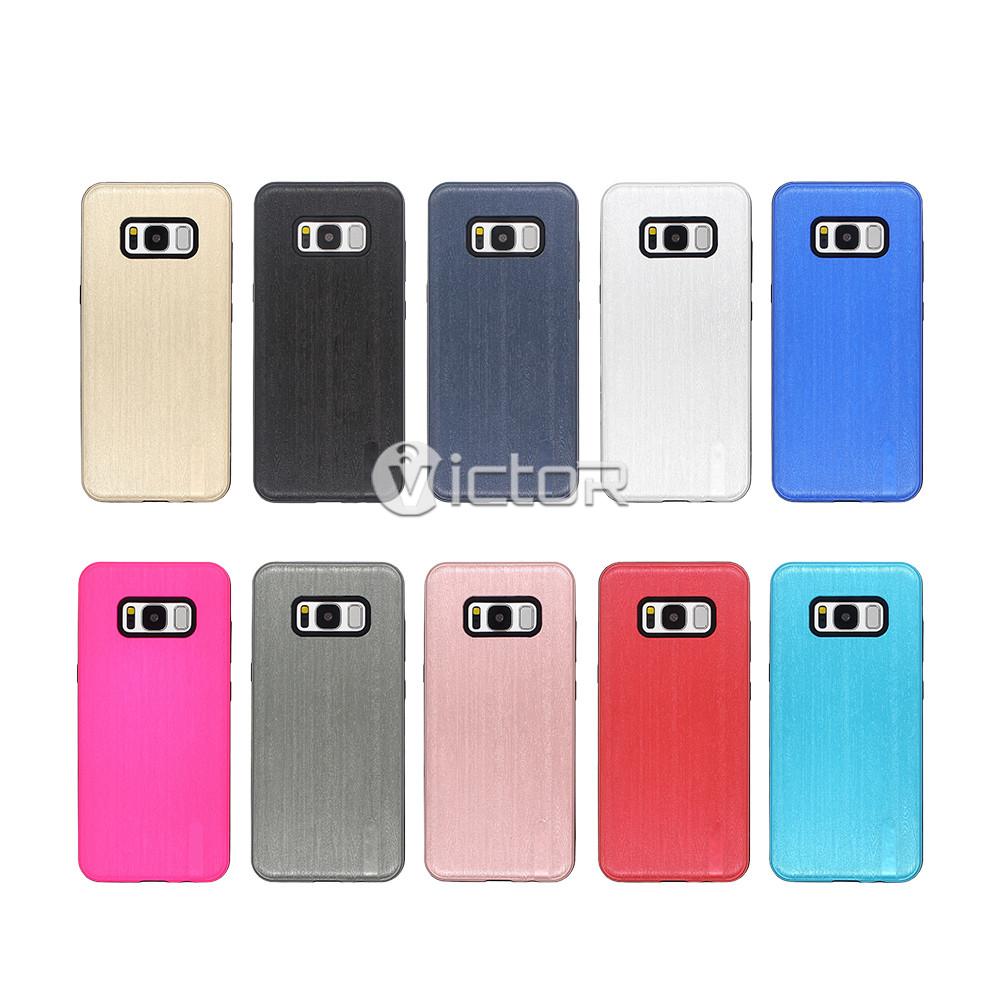 s8 phone case - phone case for s8 - protective s8 case -  (19)