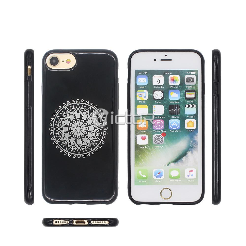 iphone 6 and 7 case - iphone cases - tpu phone case -  (2)