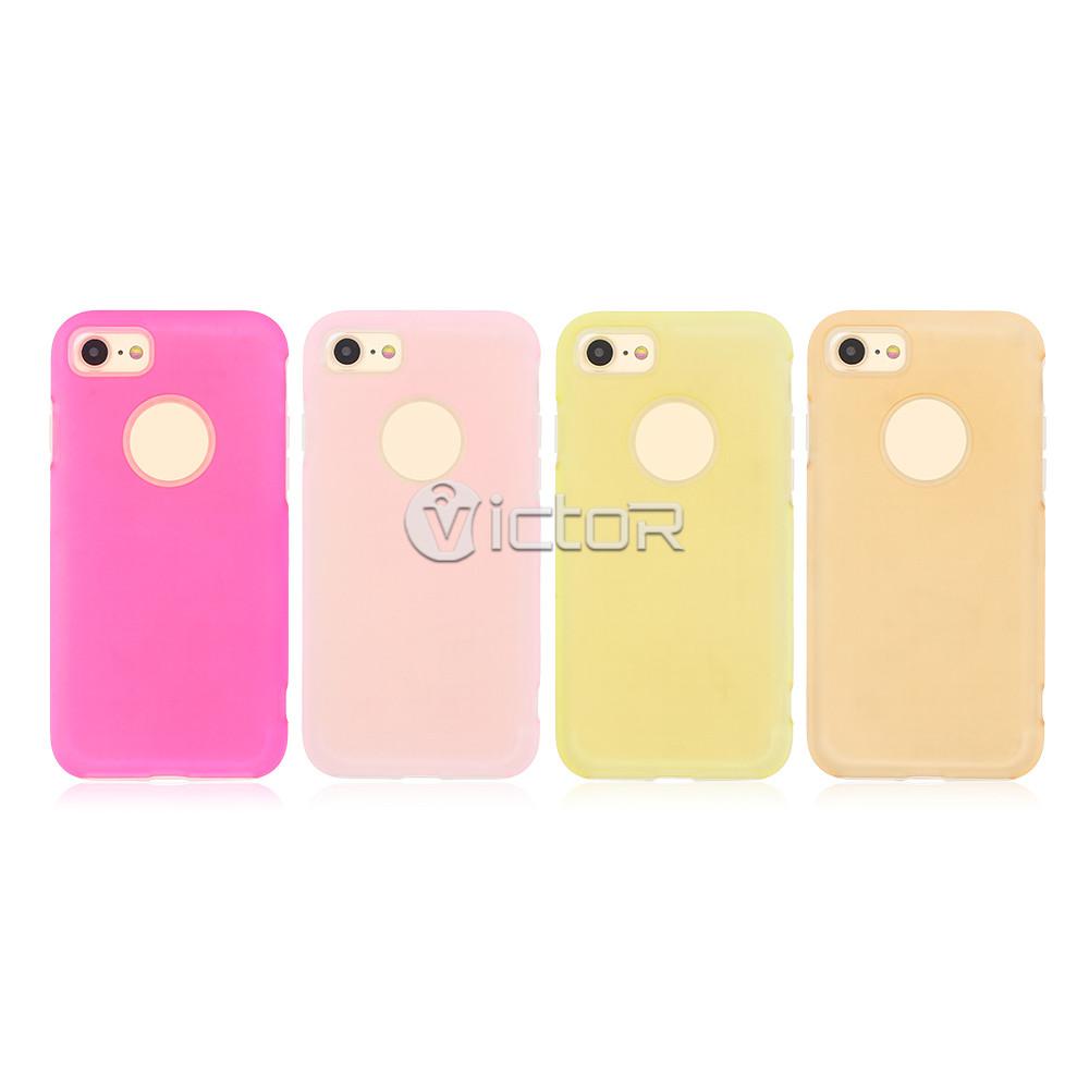 wholesale iphone 7 cases - iphone 7 case - protective phone case -  (6)