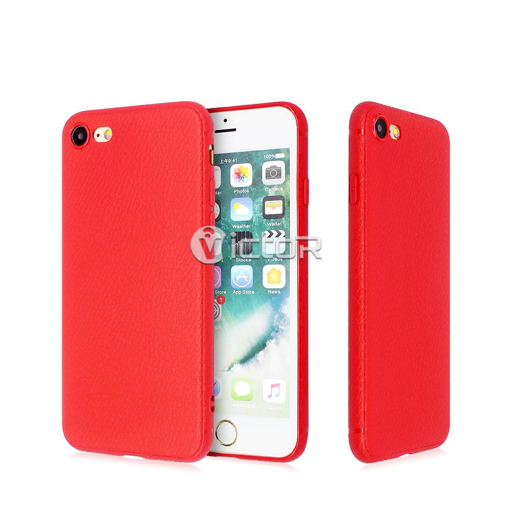 tpu case for iPhone 7 - tpu phone case - phone case for iphone 7 -  (8)