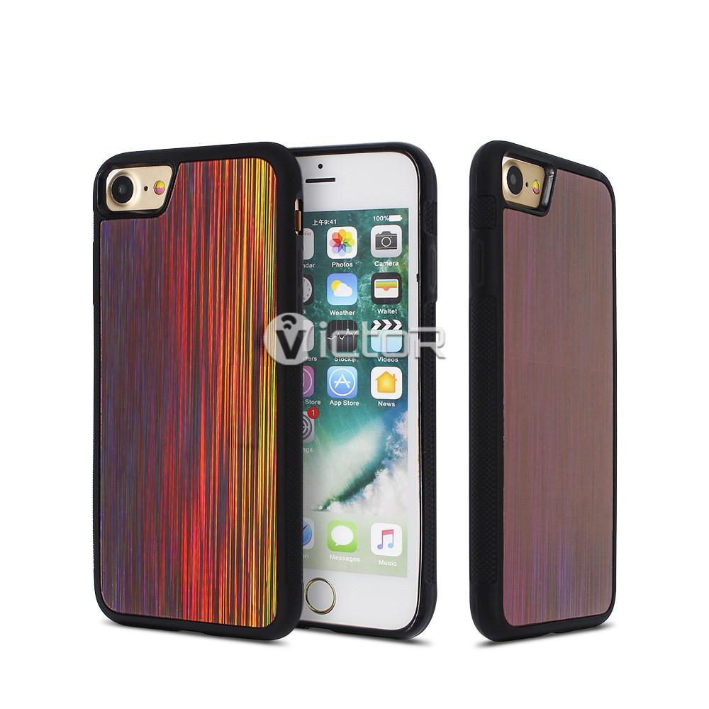 anti slip iPhone 7 case - pretty phone cases - slim phone cases -  (5)