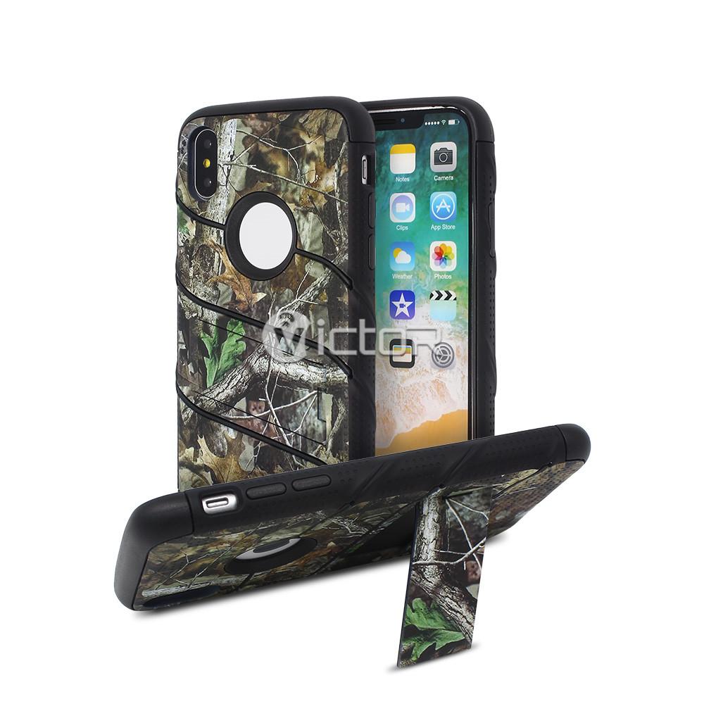 iphone x case protective - wholesale iPhone X case - iPhone X phone cases -  (4)