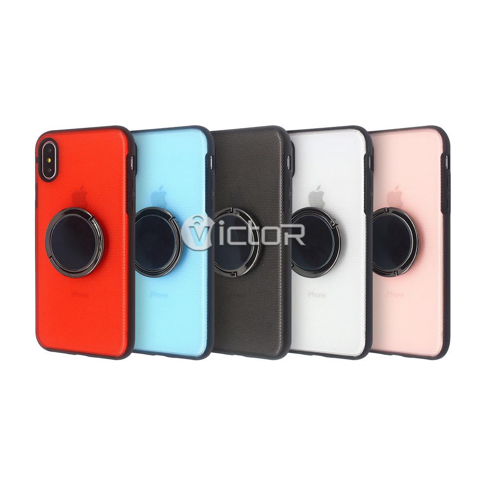 new phone cases - iphone x case - new iPhone x cases -  (6)