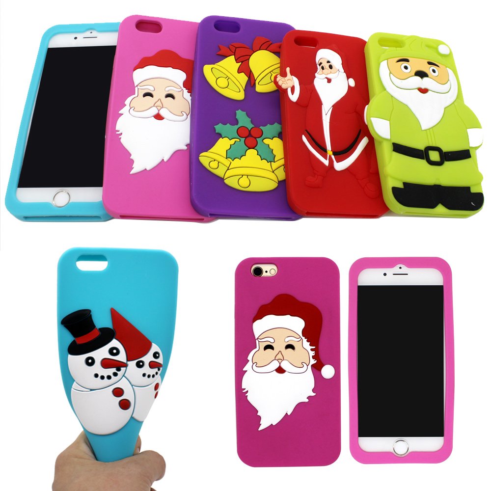 silicone phone case - phone cases - iphone case for sale - 2.jpg