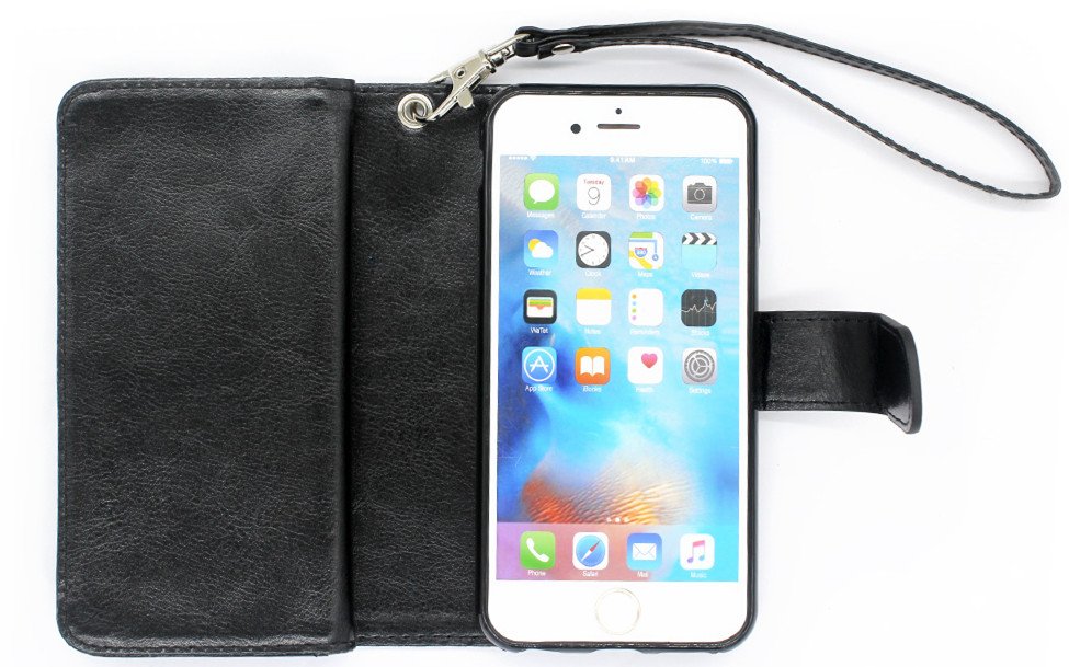 leather case - leather phone case - phone case leather - 2_副本.jpg