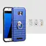 samsung s7 edge phone case - combo phone case - phone case with ring -  (3).jpg