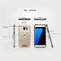 samsung s7 edge phone case - combo phone case - phone case with ring -  (5).jpg