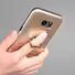 samsung s7 edge phone case - combo phone case - phone case with ring -  (8).jpg