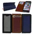Leather Case for iPhone 6 Plus - apple 6 plus leather case - leather apple case (2).jpg