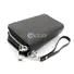 Zipper Leather Case - zippered phone case - leather zip case (5).jpg
