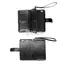 Zipper Leather Case - zippered phone case - leather zip case (4).jpg
