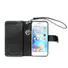 Zipper Leather Case - zippered phone case - leather zip case (3).jpg
