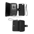 Zipper Leather Case - zippered phone case - leather zip case (2).jpg