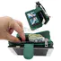 Zipper Wallet Case - wallet cell phone case - cell phone case wallet (7).jpg