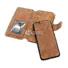 Zipper Wallet Case - wallet cell phone case - cell phone case wallet (1).jpg