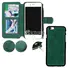 Zipper Wallet Case - wallet cell phone case - cell phone case wallet (5).jpg