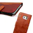  Wallet Flip case - flip case for s5 - cover case for samsung galaxy s5 (6).jpg