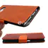  Wallet Flip case - flip case for s5 - cover case for samsung galaxy s5 (5).jpg