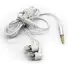 high quality in ear headphones - headphones for sale - headphones sale- (1).jpg