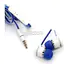best in ear headphones - best headphones - headphones (1).jpg