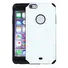high end iphone 6s plus case - iphone 6s plus cases - iphone 6s phone protector -  (1).jpg