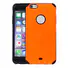 high end iphone 6s plus case - iphone 6s plus cases - iphone 6s phone protector -  (2).jpg