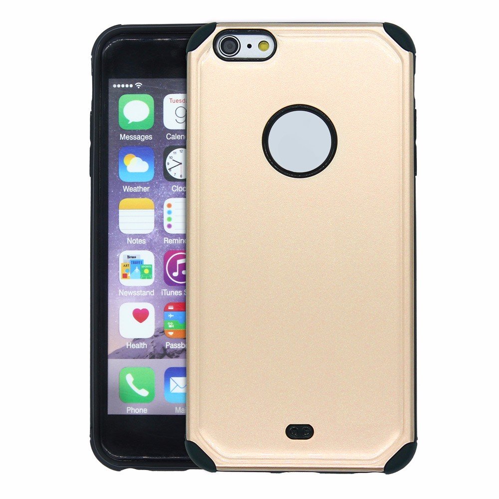high end iphone 6s plus case - iphone 6s plus cases - iphone 6s phone protector -  (3).jpg
