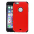 Victor Simple Style High End iPhone 6s Plus Phone Protector Case