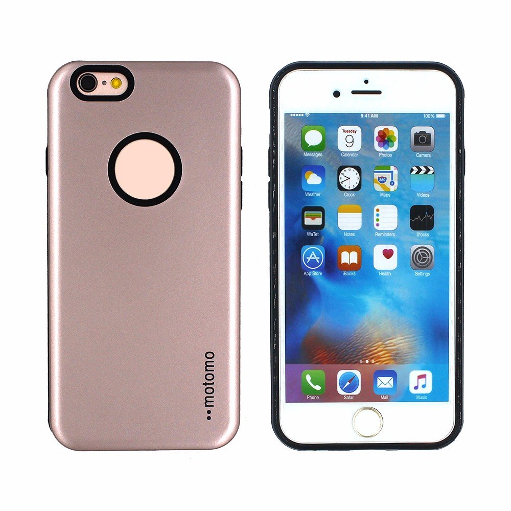Mobile Phone Case - Phone Case - phone case for iphone 6 -  (1).jpg