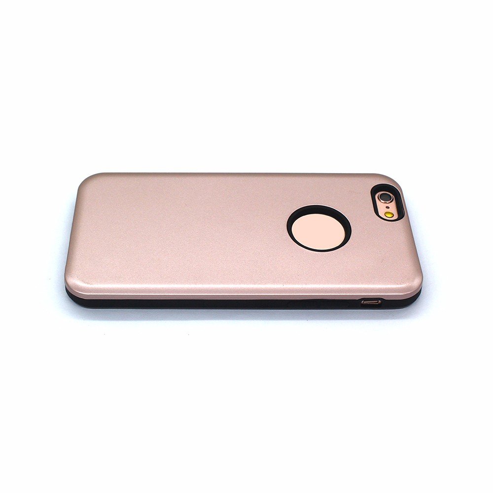 Mobile Phone Case - Phone Case - phone case for iphone 6 -  (4).jpg