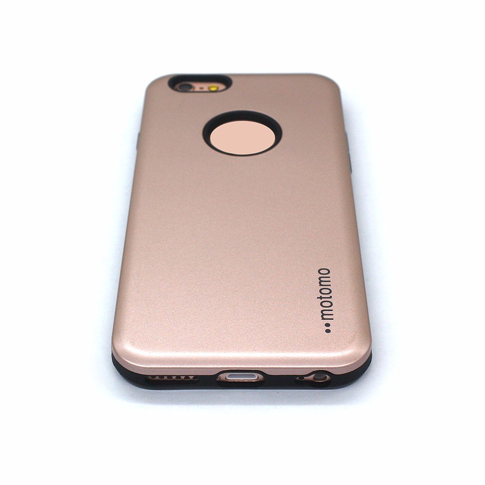 Mobile Phone Case - Phone Case - phone case for iphone 6 -  (11).jpg