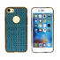iphone 7 cases - apple iphone 7 - iphone 7 phone cases -  (2).jpg