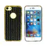 iphone 7 cases - apple iphone 7 - iphone 7 phone cases -  (5).jpg