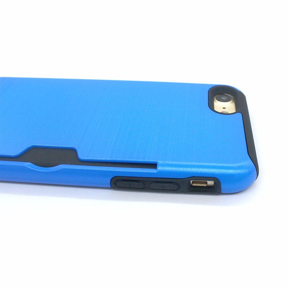 Phone Case - Credit Card Phone Case- Phone Case for Sale -  (9).jpg