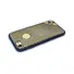 TPU Case - Electroplating TPU case - case for iphone -  (4).jpg