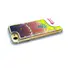 Liquid Phone Case - LED Liquid Phone Case - Liquid Case -  (7).jpg