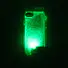 Liquid Phone Case - LED Liquid Phone Case - Liquid Case -  (10).jpg