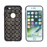 iphone 7 protective case -  case iphone - iphone 7 cases -  (2).jpg