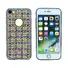 iphone 7 protective case -  case iphone - iphone 7 cases -  (1).jpg