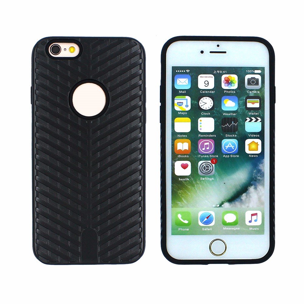 phone protector case - protector case - case for iphone 7 -  (1).jpg