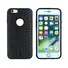 phone protector case - protector case - case for iphone 7 -  (1).jpg