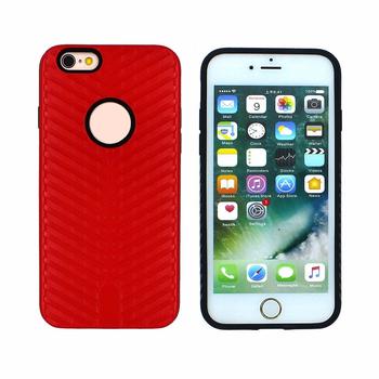 Victor 2 in 1 Shield Phone Protector Case for iPhone 7G